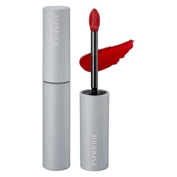 �G�X�v���[�N �V�t�H���}�b�g ���[�W�� RD410 ���b�h�n