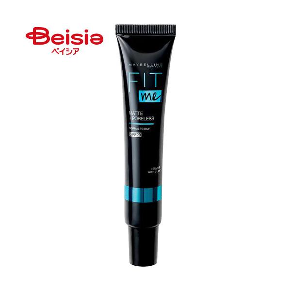 �t�B�b�g�~�[ �v���C�}�[ #01 30ml