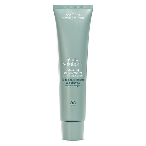 【Wid】 スカルプ ソリューション エクスフォリエイティング スカルプ トリートメント 150ml 1個 スカルプケア・頭皮クレンジング・角質ケア・ピーリング・頭皮洗浄・ヴィーガン・スキンケア発想