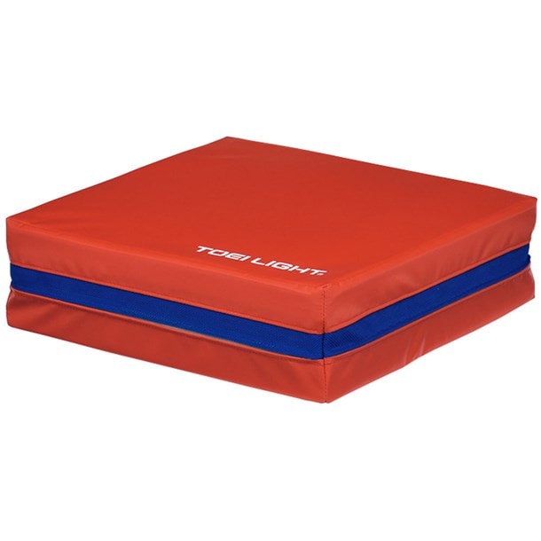 ジャンプ&スプリングマット3 学校機器 器具 (t1877r) 11,468円