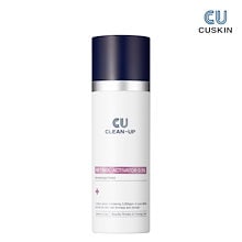 Qoo10 – 「CUSKIN JAPAN OFFICIAL STORE」のショップページです。