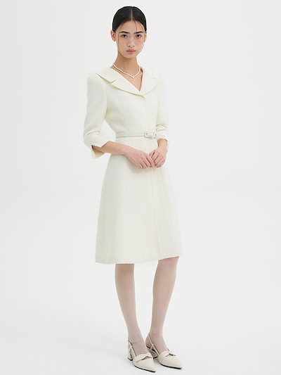 sale‼️N2609 カスタムボールペン 猫ちゃんビーズ 再販なし！ sale‼️N2609 カスタムボールペン 猫ちゃんビーズ 再販なし！ 【公式通販】