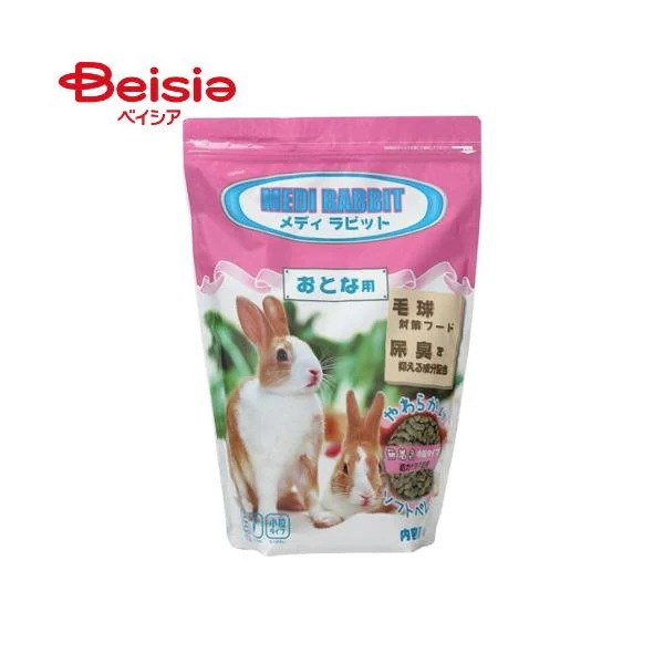 ���f�B���r�b�g �A�_���g �\�t�g 1kg