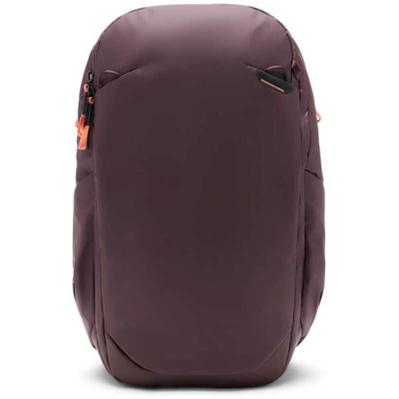 PEAKDESIGN　トラベル バックパック 30L エクリプス　BTR-30-EP-3