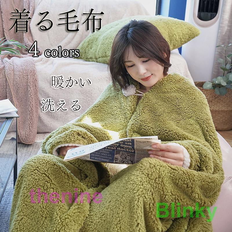 ニットセーター メンズレディース 配色セーター 長袖防寒セーター カップルニットセーター ゆったり カットソー 秋冬オシャレカジュアルニットトップス
