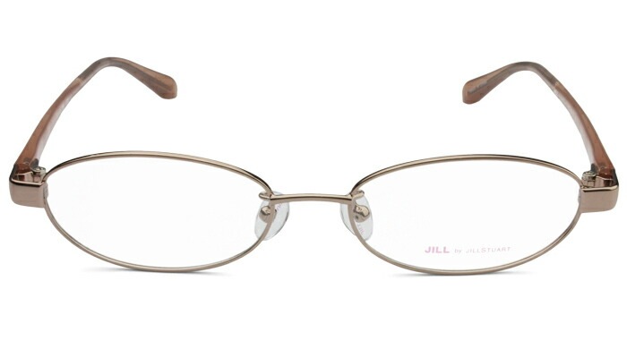 02-0022 c.2 ライトブラウン JILL by JILLSTUART jb2