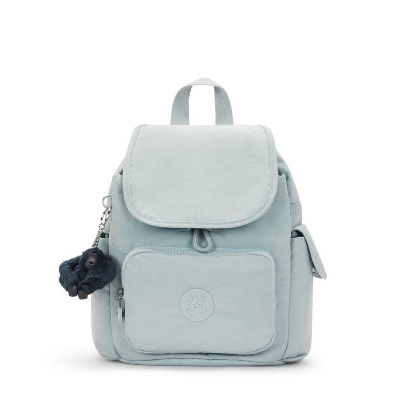 バックパック シティパックミニ CITY PACK MINI KQABA05 BZBL