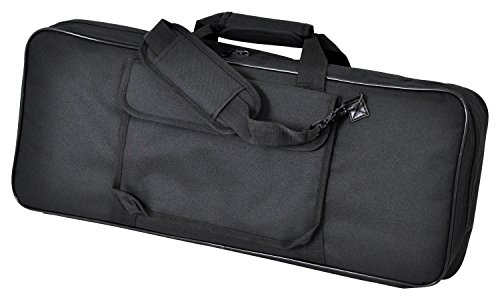 KC キーボードケース KBC-37 (37鍵用) 5,469円