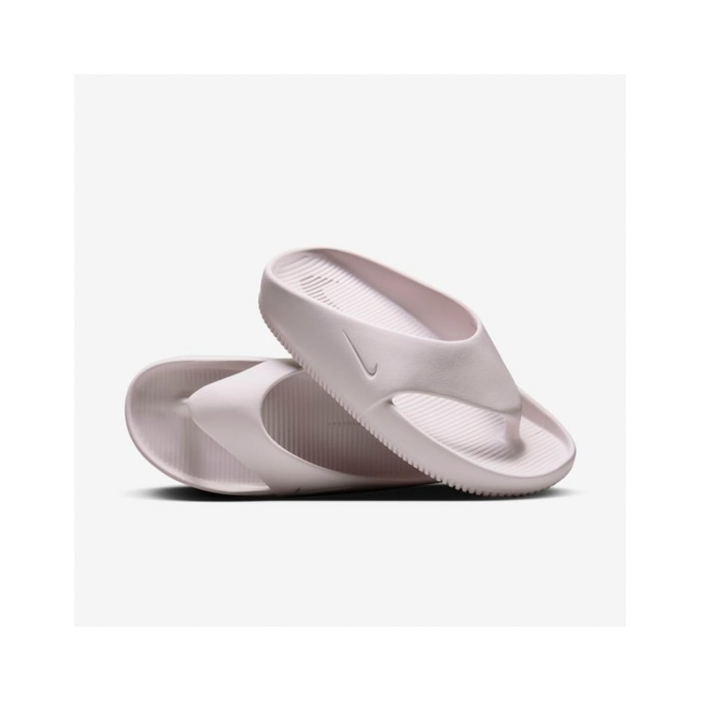 ナイキキャンプビーチサンダル女性用ピンク FD4115-002