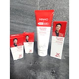 パワフルエックスジンセンリカバリークリーム パワフルエックスジンセンリカバリークリーム - メルカリ