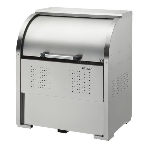 DAIKEN CKS-1007 クリーンストッカー ゴミ収集庫 メーカー直送