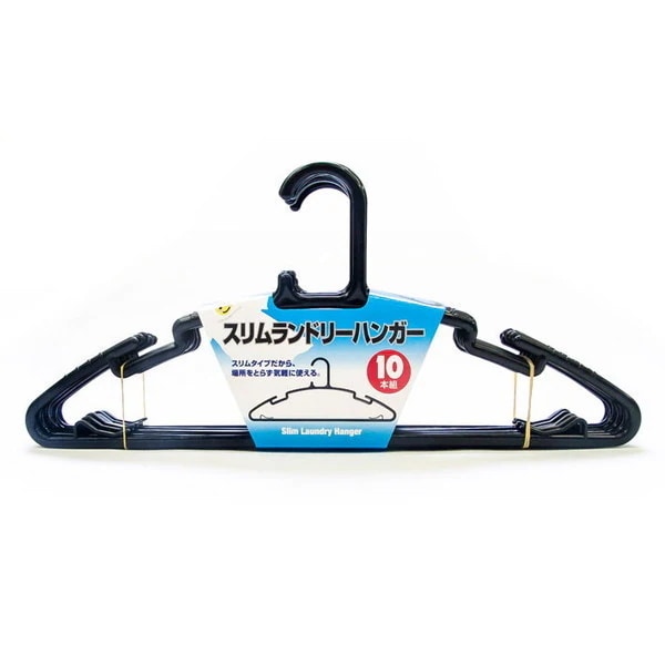 �X���������h���[�n���K�[ 10�{�g 8-10 �u���b�N