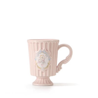 トスカバノック バノック PINUS-65mm US65 1箱(10000本) 爆買 トスカバノック バノック PINUS-65mm US65 1箱(10000本)