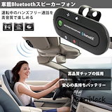Qoo10] 【HURIZ】 HR-miniTurn