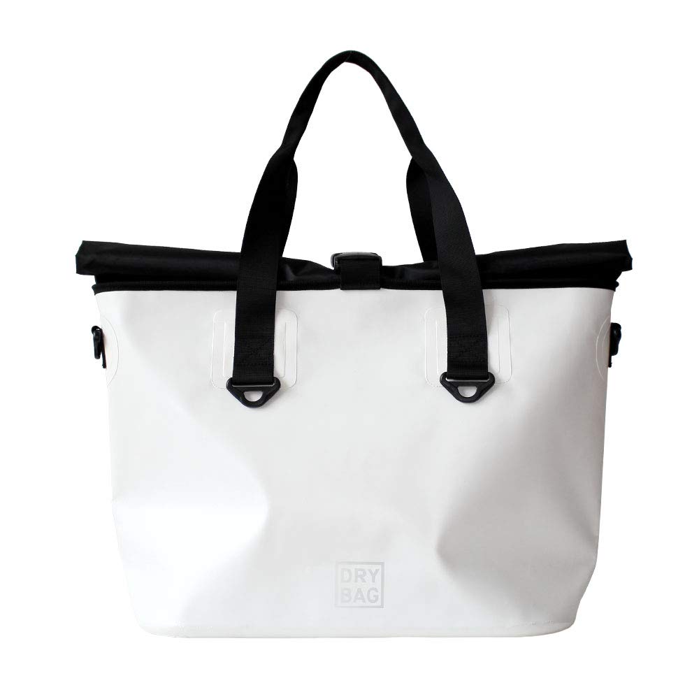 ☆ 訳あり チェコ軍 払い下げ カリンシア 3シーズン用 寝袋 訳