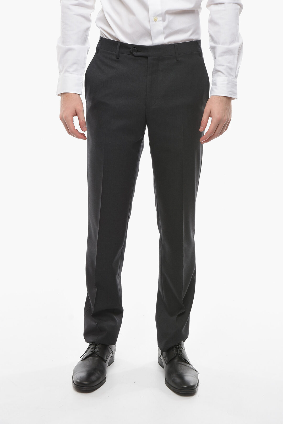 805263 7818060 013 春夏2020 パンツ メンズ dk