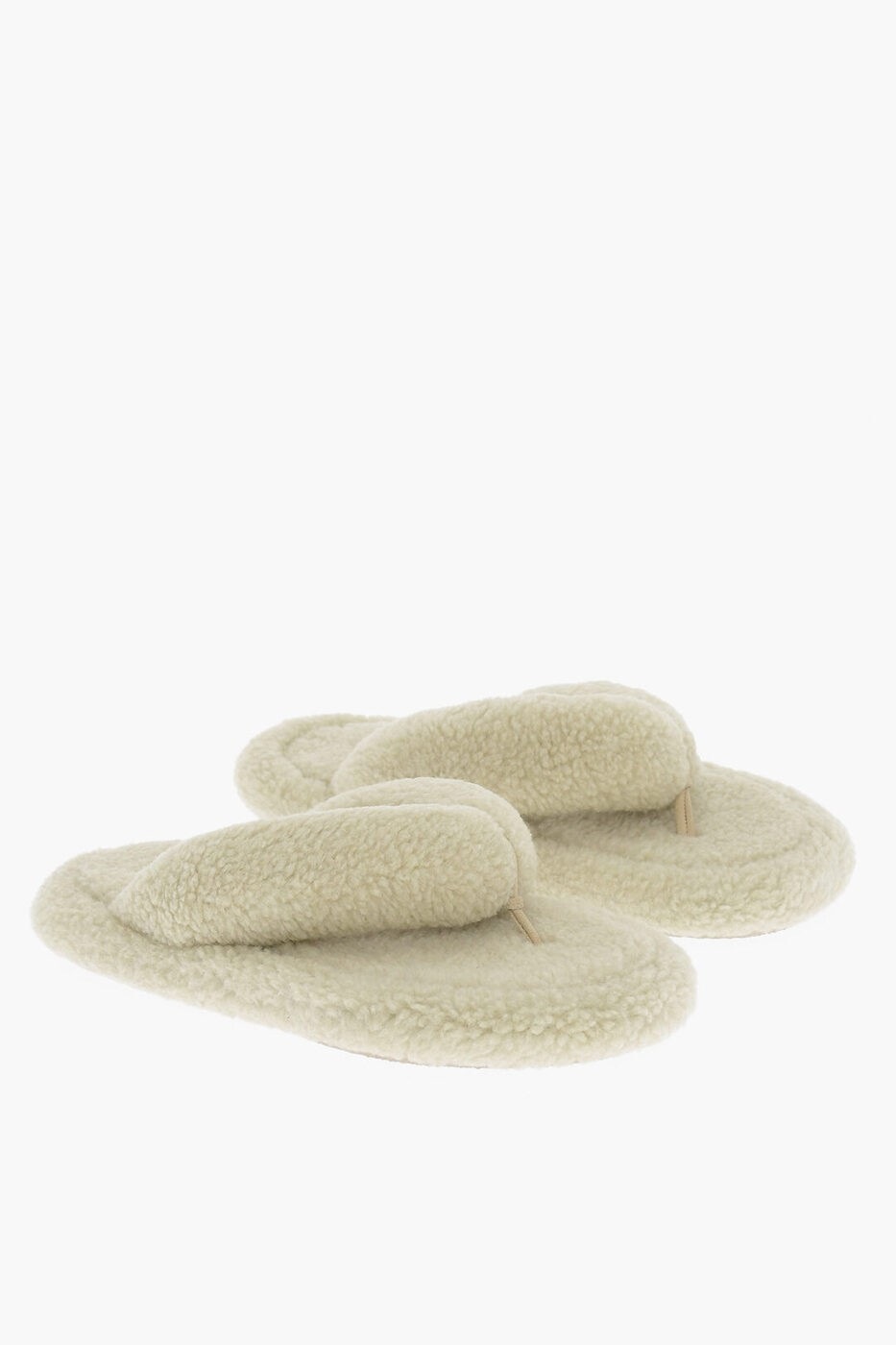 S59WX0058 PS508 T2004 春夏2020 フラットシューズ レディース dk