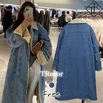 初期希少14th addiction 編上げレザーブーツ サイズ36 【公式通販】