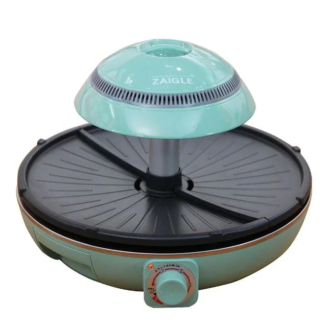 Qoo10] ザイグル サークル炙輪（あぶりん）ハーフフラットプ