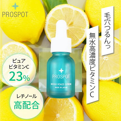 t453新品NCAA カレッジ パーカー &ソックスNCAA オクラホマ大学 t453新品NCAA カレッジ パーカー &ソックスNCAA オクラホマ大学 【公式