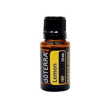 まとめ売り doTERRA エッセンシャルオイル 14本セット 開封済 中古 まとめ売り doTERRA エッセンシャルオイル 14本セット 開封済 中古