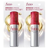 Qoo10] フィーノ FINO ヘアマスク ヘアオイル セット