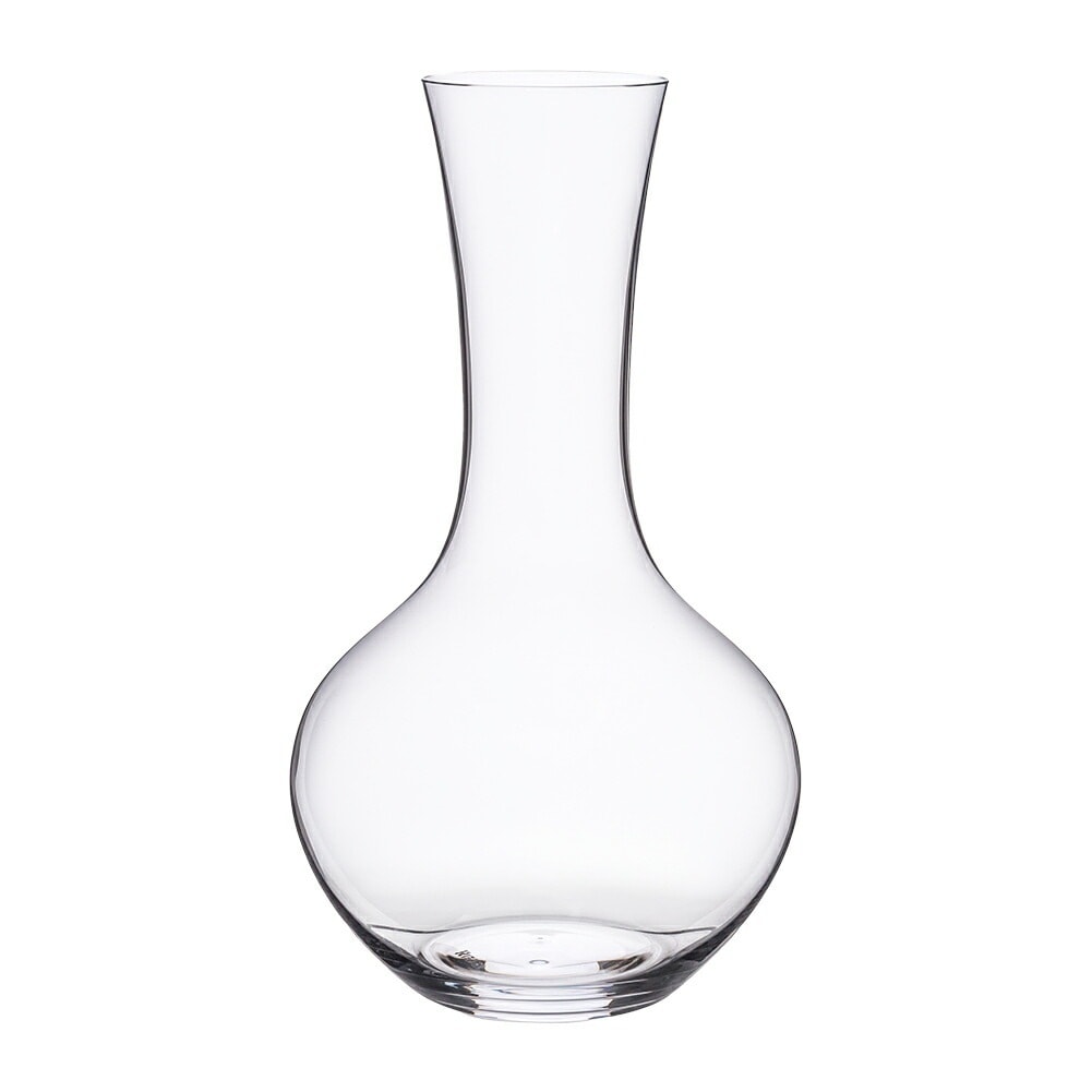 デカンタ シラー デキャンタ 1480/13 ワイン ピッチャー クリスタル クリス 5,519円