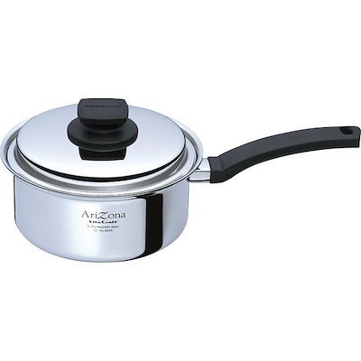 すずめ香合(輪島塗) すずめ香合(輪島塗) 【公式通販】