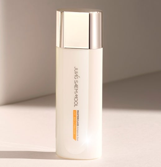 マスタークラス アンプルサン （50ml） 日焼け止め美容液 べたべたしない 美容液UVケア