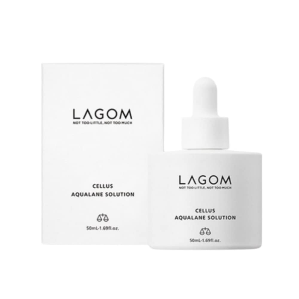 セラーズ アクアレン ソリューション アンプル50ml 1個