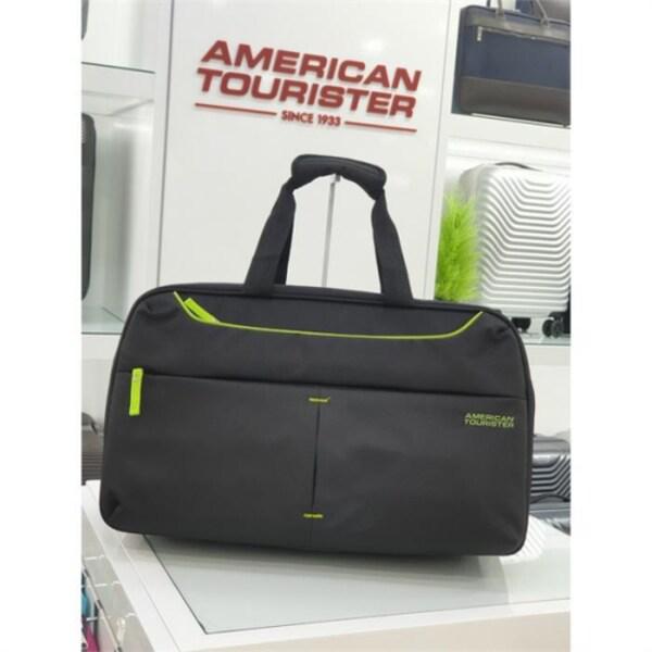 AMERICAN TOURLSTER セーブゾーン06 SKYLAR I0549001 (10116817)