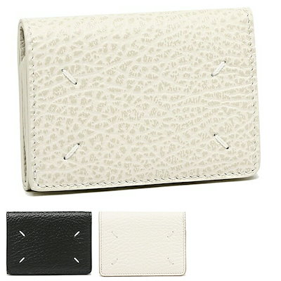 千絵様専用☆管139☆Grange☆北欧ヴィンテージ☆伸張式☆ダイニング