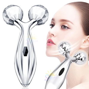 Qoo10] メディキューブ ダーマエアショット / スキンブースター