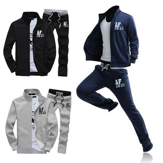 海外 メンズ服 裏フリース 上下セット 防寒 スポーツウェア スウェット セットアップ 長袖 ジャケット パンツ あったか ルームウェア 部屋着 秋冬用 保温 防風 カジュアルウェア パーカー