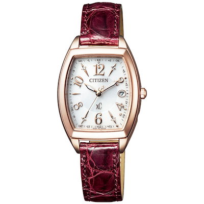 DALI Tower 美品 完動品 送料無料 【公式通販】