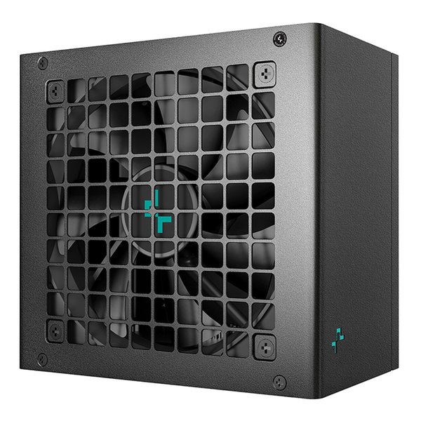 PN850D 直付け式850W電源 R-PN850D-FC0B-JP-V2