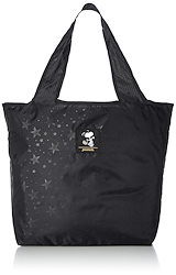 Qoo10] シフレ シフレ スーツケース カーボンブラック