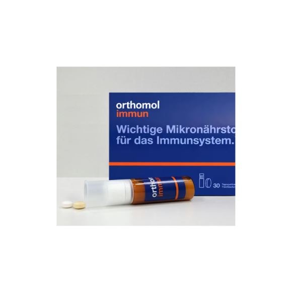 イミューン 30日分 K-FOOD 7,299円