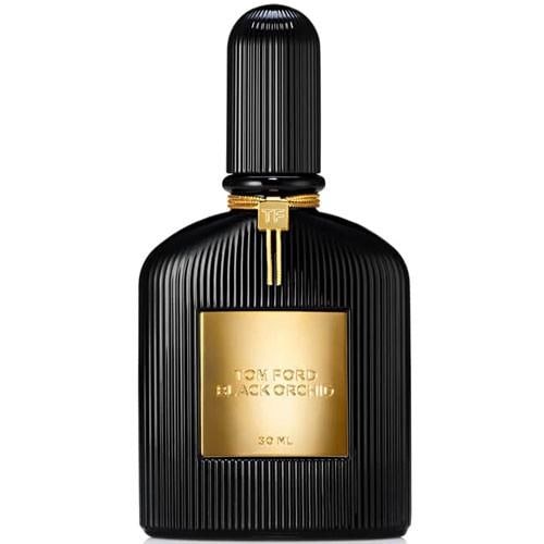 トムフォード ブラック オーキッド EDP オードパルファム SP 30ml 香水 TOM FORD