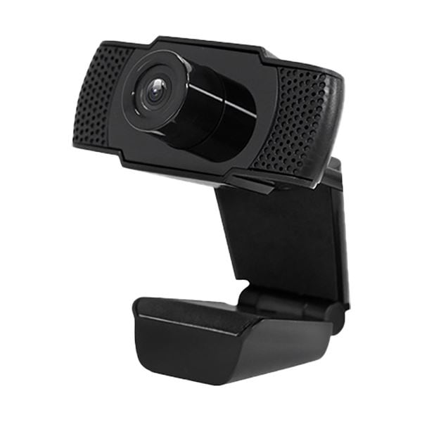 ハイディスク WEBカメラ HD-EDG1-2M 1台 5,538円