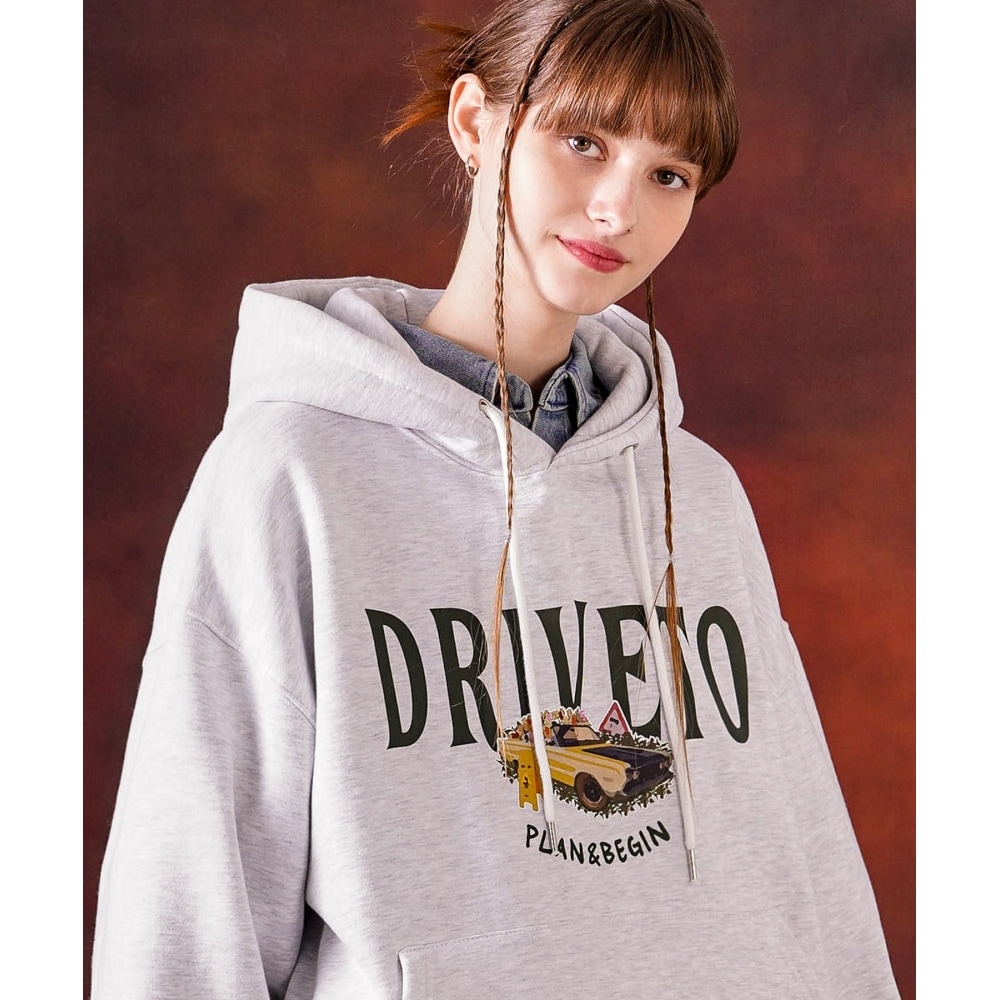 TWNドライビギンフードホワイトオートミールHHHD3537