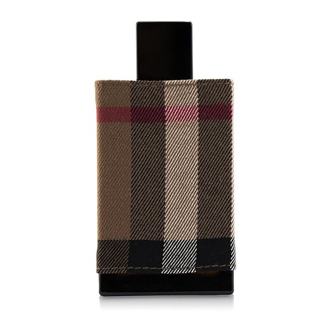 バーバリー・ロンドン フォー メン オードトワレ 100ml