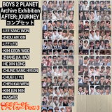 Qoo10] 【公式】(CAMERA + PHOTO