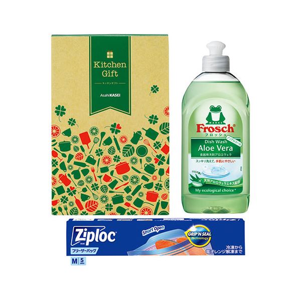 シーバイエス ストア洗浄機用洗浄剤 24kg T20424 1個 シーバイエス ストア洗浄機用洗浄剤 24kg T20424 1個