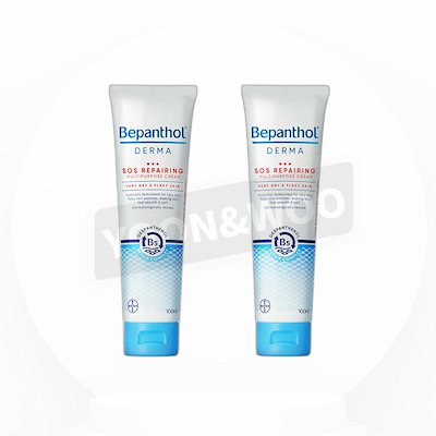 お値下げ！中国 清時代 白玉高級品 大山コレクション 鑑定書付き