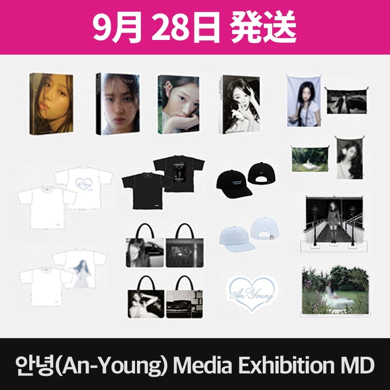 f（x） エフェックスCD グッズまとめ売り 韓国 SM 公式 f（x