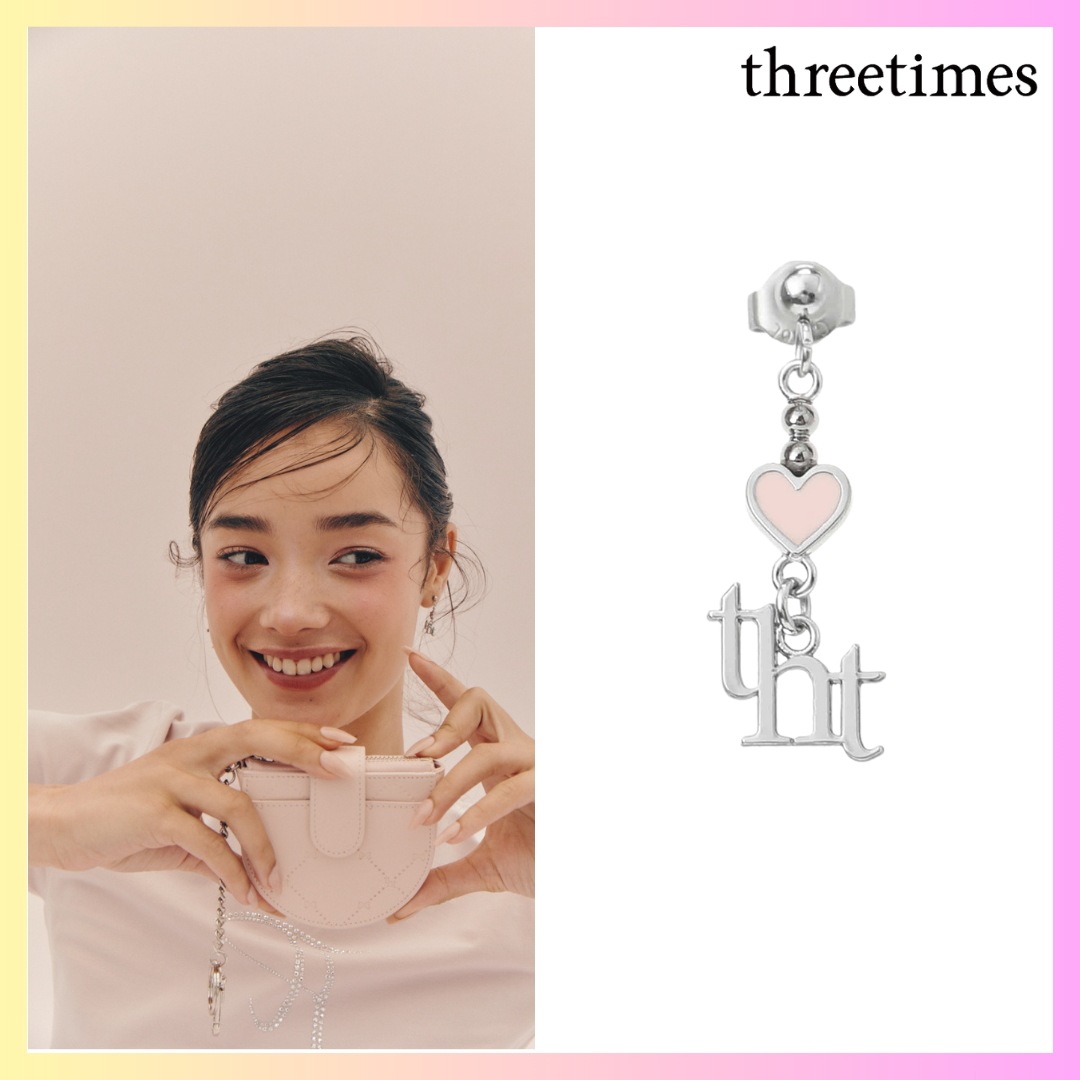 Dew drop earring + FREE OMAKE 耳飾り イヤリング イヤリング ノンホール イヤリング 韓国 イヤリング パール イヤリング ノンホール 樹脂パーツ