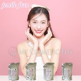 Qoo10 | ミルボン-ジェミールフラン-シャンプー-詰め替えのおすすめ