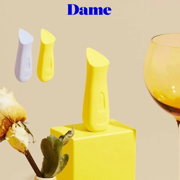 【国内発送】【最短翌日】Dame Kip キップ【kanalia qoo10】