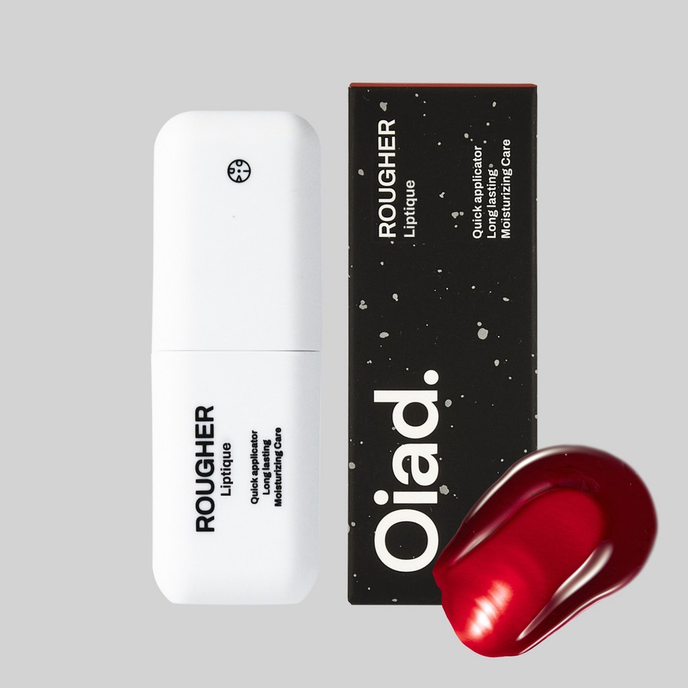 オアドリップティクリップティッカー